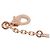 Collana Pendente Frivole Van Cleef & Arpels - vista 12