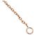 Collana Pendente Frivole Van Cleef & Arpels - vista 13