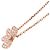 Collana Pendente Frivole Van Cleef & Arpels - vista 2