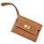 Hermès Hermes Kelly Pocket Wallet/Coin Case