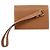 Hermès Hermes Kelly Pocket Wallet/Coin Case - vista 3
