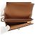 Hermès Hermes Kelly Pocket Wallet/Coin Case - vista 4