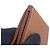 Hermès Hermes Kelly Pocket Wallet/Coin Case - vista 5