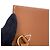 Hermès Hermes Kelly Pocket Wallet/Coin Case - vista 6