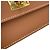 Hermès Hermes Kelly Pocket Wallet/Coin Case - vista 7