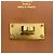 Hermès Hermes Kelly Pocket Wallet/Coin Case - vista 9