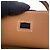 Hermès Borsa Hermes Birkin 30 Gold Togo - vista 9