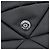 Bolso de hombro triangular Prada en Re-Nylon acolchado - vista 12