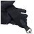 Bolso de hombro triangular Prada en Re-Nylon acolchado - vista 13