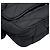 Bolso de hombro triangular Prada en Re-Nylon acolchado - vista 8