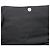 Bolso de hombro triangular Prada en Re-Nylon acolchado - vista 9