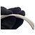 Louis Vuitton Monogram Nano Bucket Handtasche - Ansicht 11