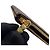 Louis Vuitton Monogram Nano Bucket Handtasche - Ansicht 16