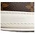 Louis Vuitton Monogram Nano Bucket Handtasche - Ansicht 17