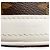 Louis Vuitton Monogram Nano Bucket Handtasche - Ansicht 18