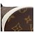 Louis Vuitton Monogram Nano Bucket Handtasche - Ansicht 8