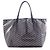 Borsa Tote Goyard Saint Louis GM