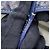 Borsa Tote Goyard Saint Louis GM - vista 10