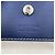 Borsa Tote Goyard Saint Louis GM - vista 12