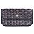 Borsa Tote Goyard Saint Louis GM - vista 13