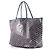 Borsa Tote Goyard Saint Louis GM - vista 2