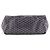 Borsa Tote Goyard Saint Louis GM - vista 3