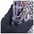 Borsa Tote Goyard Saint Louis GM - vista 7