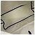 Borsa Tote Goyard Saint Louis GM - vista 8