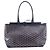 Borsa Tote Goyard Bellechasse
