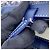 Borsa Tote Goyard Bellechasse - vista 10
