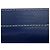 Borsa Tote Goyard Bellechasse - vista 13