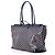 Borsa Tote Goyard Bellechasse - vista 2