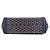 Borsa Tote Goyard Bellechasse - vista 3