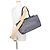 Borsa Tote Goyard Bellechasse - vista 4
