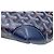 Borsa Tote Goyard Bellechasse - vista 6