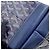 Borsa Tote Goyard Bellechasse - vista 7