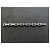 Bracelete de corrente Monogram Louis Vuitton - vista 3