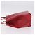 Louis Vuitton Mandara Epi Leather PM - vista 4