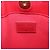Louis Vuitton Mandara Epi Leather PM - vista 6