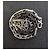 Collana a catena Monogram Louis Vuitton - vista 5