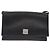Céline Celine Shoulder Leather Large