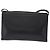 Céline Celine Shoulder Leather Large - Ansicht 2