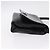 Céline Celine Shoulder Leather Large - Ansicht 3