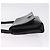 Céline Celine Shoulder Leather Large - Ansicht 4