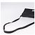 Céline Celine Shoulder Leather Large - Ansicht 7