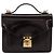 Louis Vuitton Monceau Vernis BB