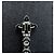 Bracciale Tennis Louis Vuitton LV Crystal - vista 11