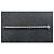 Bracciale Tennis Louis Vuitton LV Crystal - vista 13