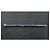 Bracciale Tennis Louis Vuitton LV Blue Crystal - vista 5