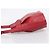 Louis Vuitton Vintage Sac d'Epaule Epi Leather PM - vue 3
